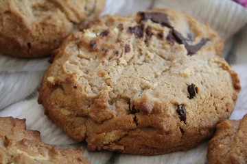 Cookies