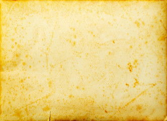 Grunge background