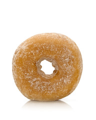 Doughnut