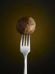 Meatball