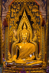 Somdej Nang Phraya Ruankeaw, Sukhothai
