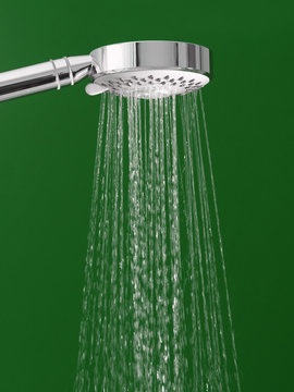 Power Shower Images – Browse 10,776 Stock Photos, Vectors, and Video ...