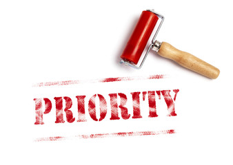 Priority