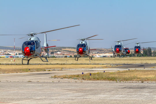 Patrulla Aspa