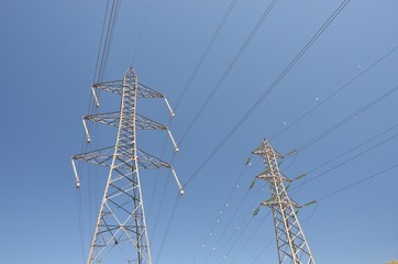 ENERGIE