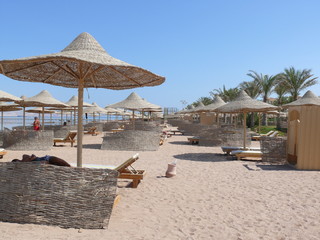 Sharm el Sheickh