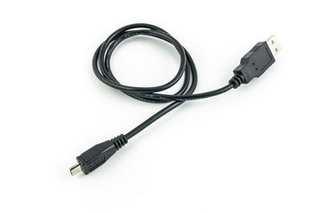 micro usb cable