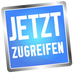 Jetzt zugreifen