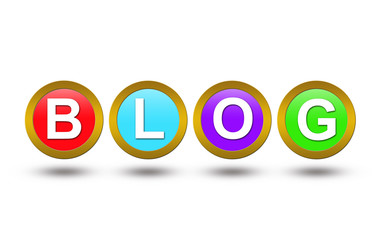 BLOG