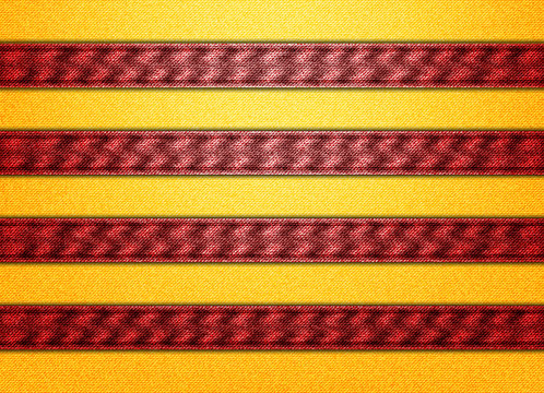 Catalonia flag