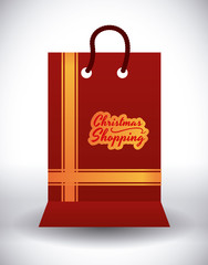 christmas sale design