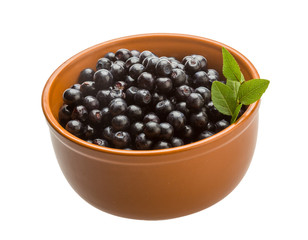 Blueberry