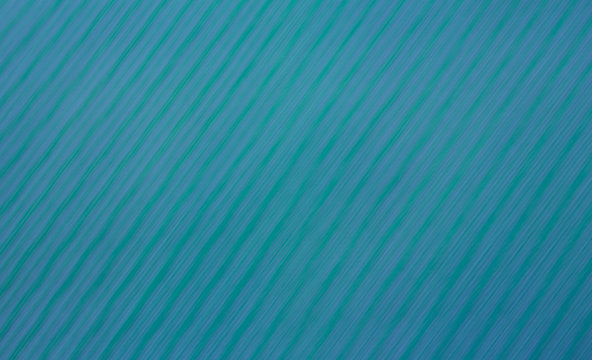 image color blurry abstract background