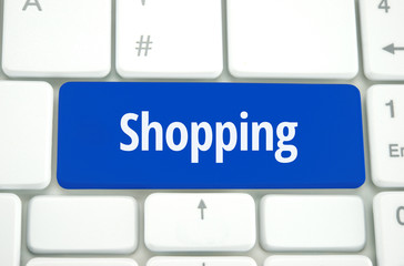 Shopping