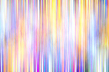 abstract background bright colored rainbow gradient multicolor