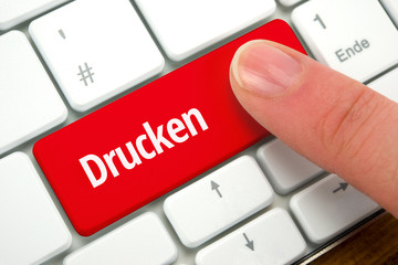 Drucken
