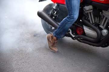 Burnout