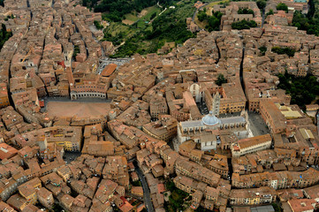 Siena