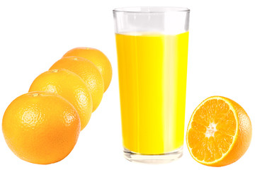 orange  juice