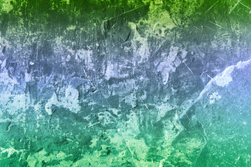 abstract grunge background for your text