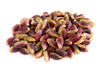 Pistacchio di Bronte