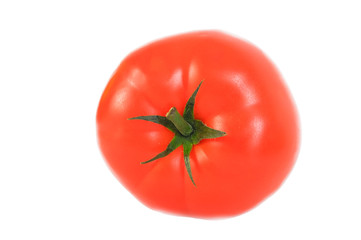 Tomate Makro 2