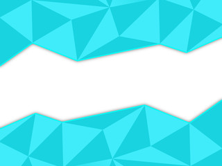 abstract  background