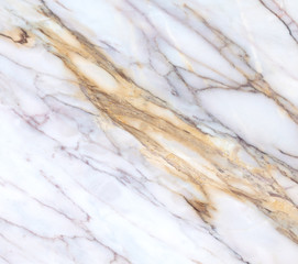 Fototapeta premium Marble background