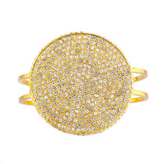 Fashion Jewelry