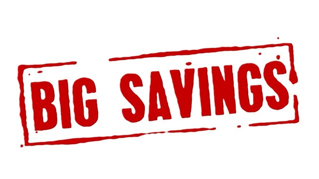 Score Big on Savings: Free Weekend Parking in Florida's Paradise