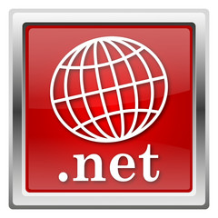 .net icon