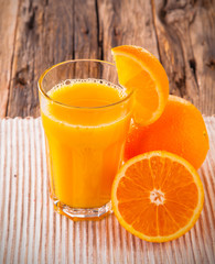 juice drink
