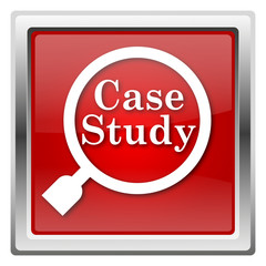 Case study icon
