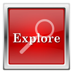 Explore icon