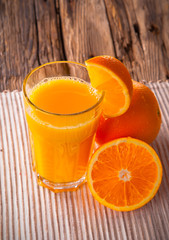 juice drink