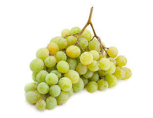Green grape