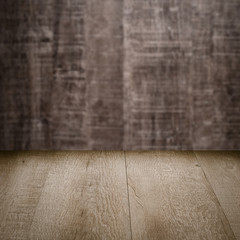 Wood background