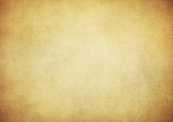 grunge background with space for text or image.