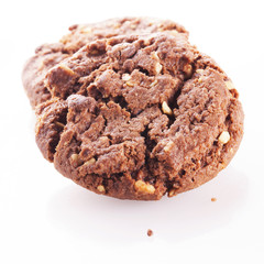 Biscuits