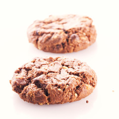 Biscuits