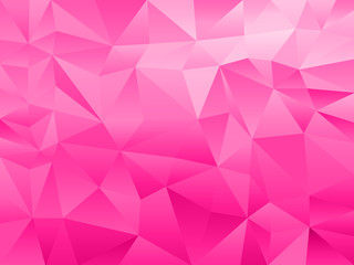 Naklejka premium abstract background