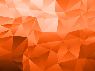 abstract  background