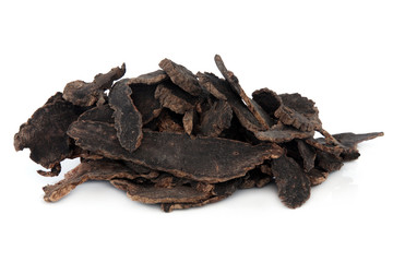 Scrophularia Root