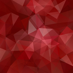 Obraz premium abstract background