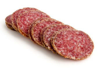 Salami