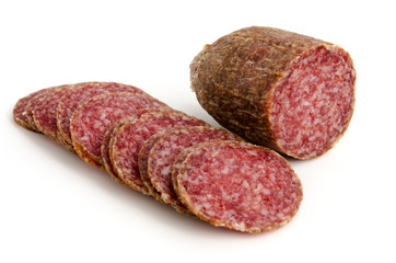 Salami
