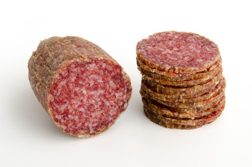 Salami