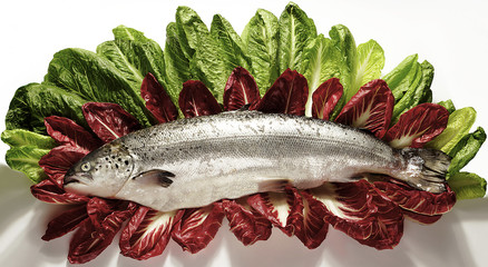 pesce