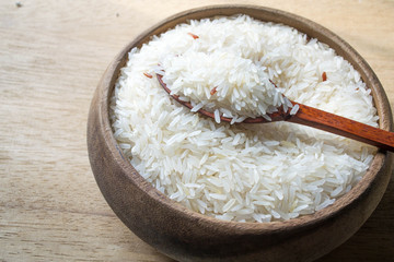 rice