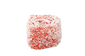 Cherry Delight